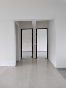 Hall Image of 2107 Sq.ft 4 BHK Apartment / Flat for sale in Tigers Nest, Bhugaon Pune for Rs. 21000000