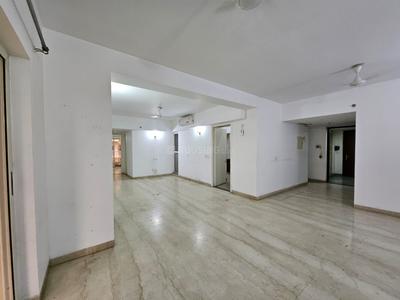 Hall Image of 1677 Sq.ft 3 BHK Apartment / Flat for sale in Suncity Parikrama, Sector 20 Panchkula for Rs. 45000000