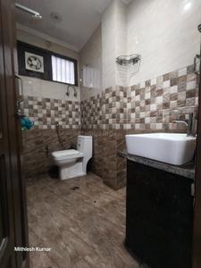 Image of 1600 Sq.ft 2 BHK Builder Floor for rent in Sector 47, Gurgaon for Rs. 35000
