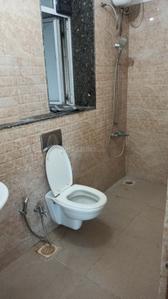 Image of 1150 Sq.ft 2 BHK Apartment / Flat for rent in Amanora Aspire Towers, Hadapsar, Pune for Rs. 42000