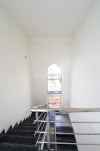 Hall Image of 2448 Sq.ft 4 BHK Independent House for sale in Shree Hari 43, Dahegam Gandhinagar for Rs. 8300000