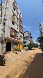 Image of 4700 Sq.ft 6 BHK Builder Floor for sale in Singasandra, Bengaluru for Rs. 58000000