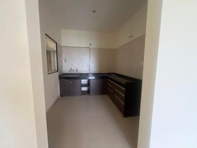 Kitchen Image of 1400 Sq.ft 2.5 BHK Apartment / Flat for sale in Bavdhan Pune for Rs. 11800000