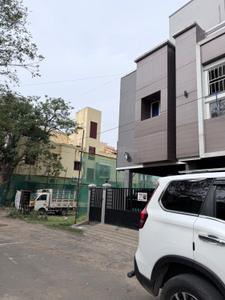 Image of 9000 Sq.ft Residential Plot / Land for sale in Korattur, Chennai for Rs. 70000000