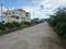 Perne Main Image 1