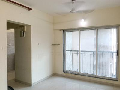 Living Room Image of 731 Sq.ft 2 BHK Apartment / Flat for sale in Vihang Valley, Kasarvadavali Thane for Rs. 9500000