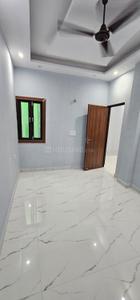 Image of 1696 Sq.ft 3 BHK Villa for sale in Arsh Green Villa 2, Noida Extension, Greater Noida for Rs. 7600000