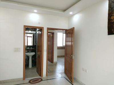 Bedroom Image of 2000 Sq.ft 3 BHK Apartment / Flat for sale in CGHS Udyog Vihar, Sector 22 Dwarka New Delhi for Rs. 36800000