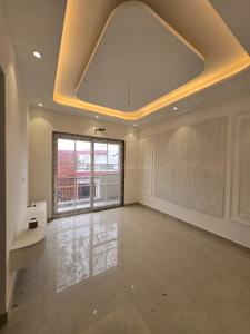 Hall Image of 2900 Sq.ft 4 BHK Builder Floor for sale in Sahastradhara Road Dehradun for Rs. 16500000