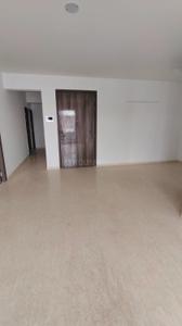 Hall Image of 2700 Sq.ft 4 BHK Builder Floor for sale in DLF Independent Floors At Dlf Gardencity Sector 91 92, Sector 92 Gurgaon for Rs. 32000000
