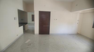 Living Room Image of 1798 Sq.ft 3 BHK Apartment / Flat for sale in West Mambalam Chennai for Rs. 30116500