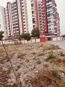 Image of 1614 Sq.ft Residential Plot / Land for sale in Beltarodi, Nagpur for Rs. 8392000