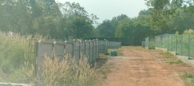 Image of 4356 Sq.ft Residential Plot / Land for sale in Nellikunnu, Thrissur for Rs. 13500000