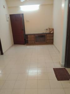 Hall Image of 870 Sq.ft 2 BHK Apartment / Flat for rent in Adambakkam Chennai for Rs. 25000