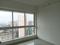 on call Bedroom One 1
