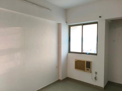 Bedroom Image of 959 Sq.ft 3 BHK Apartment / Flat for sale in Lodha Casa Belvedere , Dombivli East Thane for Rs. 8600000