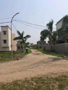 Image of 1440 Sq.ft Residential Plot / Land for sale in Rasapunja, Raypur for Rs. 520000