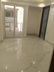 Hall Image of 1596 Sq.ft 3 BHK Apartment / Flat for sale in Nirala Aspire Gold, Noida Extension Greater Noida for Rs. 16800000