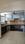 AG Zodiac Apartments Kitchen 2