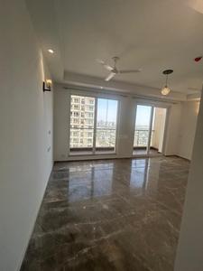 Hall Image of 1350 Sq.ft 2 BHK Apartment / Flat for sale in Sector 152 Noida for Rs. 19500000