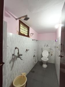 Image of 4500 Sq.ft 6 BHK Independent House for sale in Bolarum, Secunderabad for Rs. 20000000