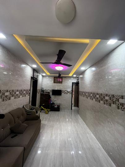 Silver Park, Mira Road East Main Image 1