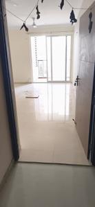 Image of 1200 Sq.ft 2 BHK Apartment / Flat for rent in Assotech The Nest, Crossings Republik, Ghaziabad for Rs. 18500