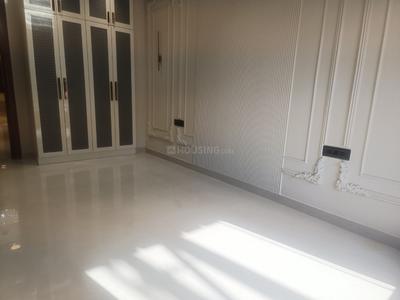 Bedroom Image of 1650 Sq.ft 3 BHK Builder Floor for sale in Vasundhara Ghaziabad for Rs. 18000000