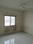 Channi Bedroom 2