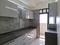 Property Details Video