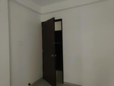 Bedroom Image of 500 Sq.ft 1 BHK Apartment / Flat for sale in Unicorn Global Arena, Naigaon East Naigaon for Rs. 2600000
