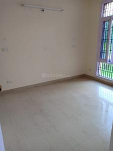Hall Image of 1350 Sq.ft 3 BHK Apartment / Flat for sale in Sector 79 Mohali for Rs. 15000000