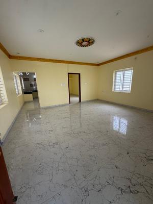 Hall Image of 1067 Sq.ft 1 BHK Independent House for rent in Sengalipalayam Coimbatore for Rs. 11500