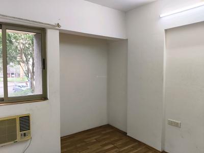 Bedroom Image of 909 Sq.ft 2 BHK Apartment / Flat for sale in Lodha Casa Rio, Palava Phase 1 Thane for Rs. 5250000