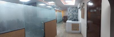 Image of 2609 Sq.ft 3 BHK Builder Floor for sale in Sector 47, Gurgaon for Rs. 34900000