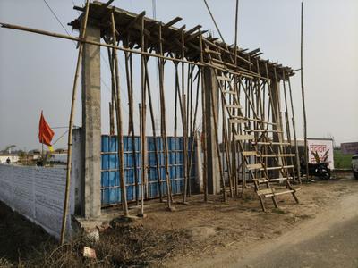 Image of 800 Sq.ft Residential Plot / Land for sale in Bihta, Patna for Rs. 1119200