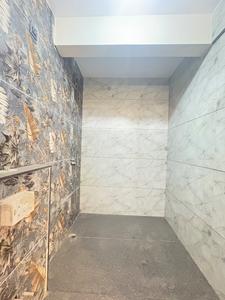 Bathroom Image of 5500 Sq.ft 6 BHK Independent House for sale in Annapurneshwari Nagar Bengaluru for Rs. 43000000