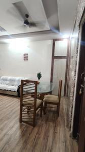 Hall Image of 1300 Sq.ft 2 BHK Apartment / Flat for rent in Vaishali Nagar Jaipur for Rs. 25000