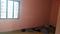 SRM Nagar, Potheri Bedroom One 1