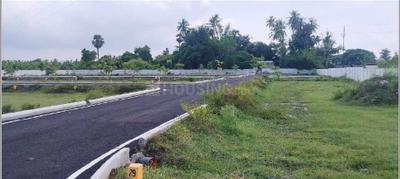 Image of 1000 Sq.ft Residential Plot / Land for sale in Athur, Chennai for Rs. 1390000