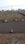 New Central Jail, Ayodhya Bypass Plot View 2