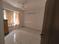 Elite Ganesh Elite Bedroom 2