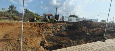 Image of 1050 Sq.ft Residential Plot / Land for sale in Riyasat Royalcrest, Khopoli, Navi Mumbai for Rs. 6300000