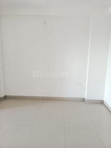 Bedroom Image of 1121 Sq.ft 2 BHK Apartment / Flat for sale in Shiv Vatika Brij Residency, Lasudia Mori Indore for Rs. 3000000