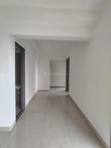 Hall Image of 1000 Sq.ft 2 BHK Apartment / Flat for sale in Riverview Flamingo Park, Loni Kalbhor Pune for Rs. 7544000