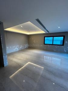 Bedroom Image of 3700 Sq.ft 3 BHK Apartment / Flat for sale in Vasanth Nagar Bengaluru for Rs. 74000000