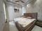 Imperial Krishna Residency Bedroom 1