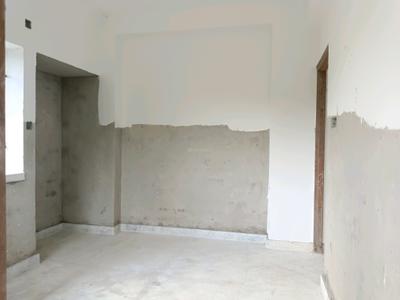 Bedroom Image of 1520 Sq.ft 3 BHK Apartment / Flat for sale in Santoshpur Kolkata for Rs. 10480000