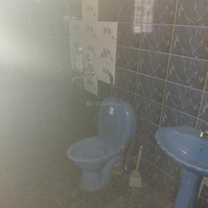 Bathroom Image of 1683 Sq.ft 3 BHK Villa for sale in Porvorim Goa for Rs. 28000000