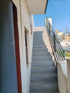 Image of 1600 Sq.ft 2 BHK Independent House for sale in Arasinakunte, Bengaluru for Rs. 12000000